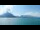Webcam in Merligen, 4.2 mi away