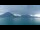 Webcam in Merligen, 6.4 km
