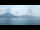 Webcam in Merligen, 1.7 mi away