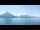 Webcam in Merligen, 2.3 mi away