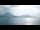 Webcam in Merligen, 1.7 mi away