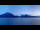 Webcam in Merligen, 10.8 km