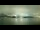 Webcam in Merligen, 1.1 mi away