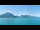 Webcam in Merligen, 4.2 mi away