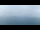 Webcam in Merligen, 6.8 mi away