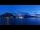 Webcam in Merligen, 10.8 km