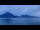 Webcam in Merligen, 2.7 km entfernt