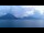 Webcam in Merligen, 1.7 mi away