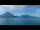 Webcam in Merligen, 10.5 km