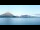 Webcam in Merligen, 1.1 mi away