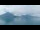 Webcam in Merligen, 4.5 km entfernt