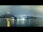 Webcam in Merligen, 3.5 km entfernt