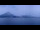 Webcam in Merligen, 1.8 mi away