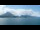Webcam in Merligen, 10.8 km