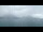 Webcam in Merligen, 6.4 km