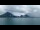 Webcam in Merligen, 4.5 km