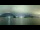 Webcam in Merligen, 6.4 km entfernt