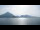 Webcam in Merligen, 2.7 km entfernt