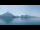 Webcam in Merligen, 10.8 km entfernt