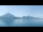Webcam in Merligen, 12.9 km entfernt