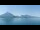 Webcam in Merligen, 5.9 km entfernt