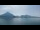 Webcam in Merligen, 4.3 km entfernt