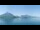 Webcam in Merligen, 17.6 km entfernt