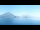 Webcam in Merligen, 2.5 mi away