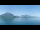 Webcam in Merligen, 3.4 km entfernt