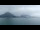 Webcam in Merligen, 2.9 km