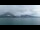 Webcam in Merligen, 4.3 km