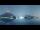 Webcam in Merligen, 6.8 km entfernt