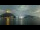 Webcam in Merligen, 4.5 km entfernt