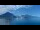 Webcam in Merligen, 10.8 km