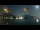 Webcam in Merligen, 2.3 mi away