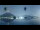 Webcam in Merligen, 4.4 km entfernt
