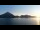 Webcam in Merligen, 3.5 km entfernt
