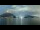 Webcam in Merligen, 1.4 mi away