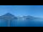 Webcam in Merligen, 3.6 mi away