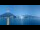 Webcam in Merligen, 1.3 mi away