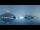 Webcam in Merligen, 1.3 mi away