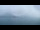 Webcam in Merligen, 5.8 km