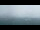 Webcam in Merligen, 10.8 km