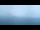 Webcam in Merligen, 15 km