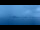 Webcam in Merligen, 4.3 km