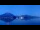 Webcam in Merligen, 4.2 mi away