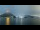 Webcam in Merligen, 1.1 mi away