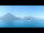 Webcam in Merligen, 10.8 km