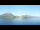 Webcam in Merligen, 1.1 mi away