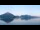 Webcam in Merligen, 1.1 mi away